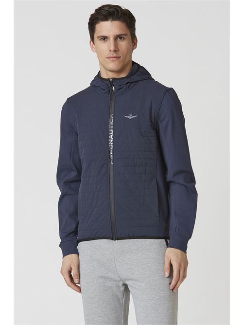  AERONAUTICA MILITARE | AF498F55908184
